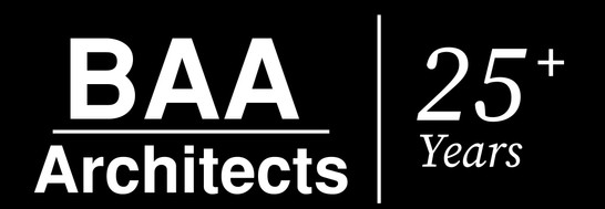 BAA Architects — Bowman Associates Architects, 25+ years